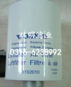 8152010֠ˮxVо̖Rȫ
