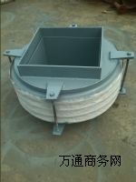 SҌ(zhun)I(y)a(chn)a(b)