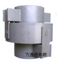 a304Pqa