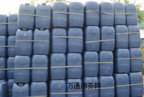 (yng)ʡS(chng)ZY-S504ϵоg蹸  ЕƷ