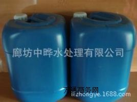(yng)ӱʡS(chng)ZY-S506ϵоg蹸  ЕƷ