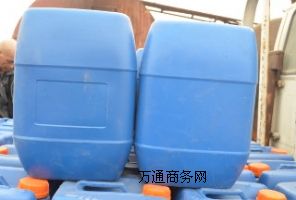 (yng)偠t蹸蹸g蹸ɢ