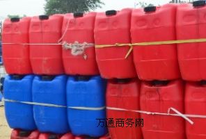 (yng)g蹸蹸ɢˮ̎턩ϵЮa(chn)Ʒ
