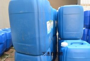 g蹸ЕƣӱʡƮa(chn)Ʒ늏S䓏S