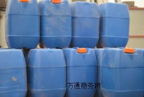 偠tϴ䷽н偠tϴ