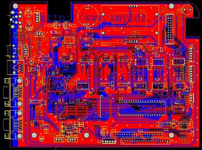 BTI(y)pcba(chn)pcbpcbO(sh)Ӌ(j)