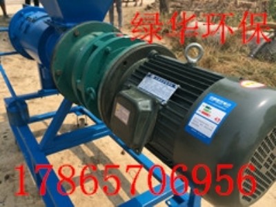 GAlh-200uSÓˮC(j)c