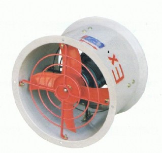 (yng)CBF-300S÷SL(fng)C(j)r(ji)SL(fng)C(j)S