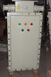 (yng)BQP׃lr׃lS