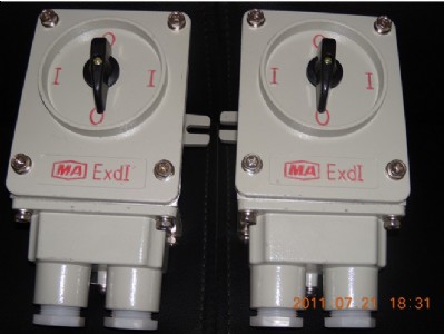 BHZ51D(zhun)Q_P(gun)rD(zhun)Q_P(gun)a(chn)S