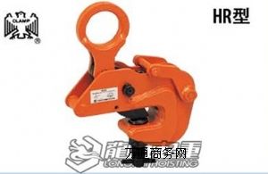 GDƙM䓰Q5000kgʽ䓰QR