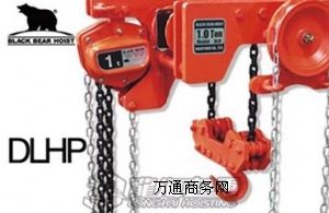 DLHG̓J(j)MJS/K