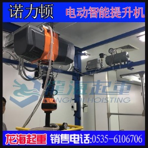 300kg늄CZDbãF(xin)؛