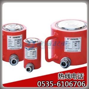 nMڱҺǧ20 dsr-2044Һǧ