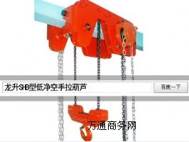 ̓JĂ(g)Ʒƺ  3JF(xin)؛