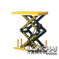 p늄(dng)ƽ_(ti)u(mi)pƽ_(ti)(bo)r(ji)