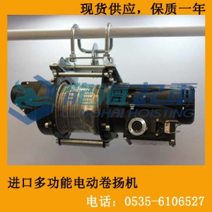 늉220vMھPCr๦늄ӾPCS