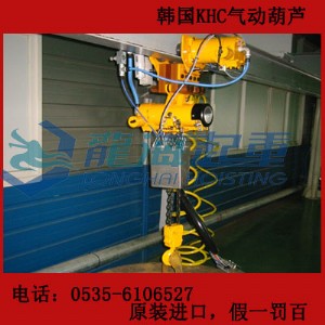 250kgM(jn)ښ(dng)Jn(gu)ԭbM(jn)λ_(dng)J