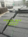 վGNֲˮ(yu)c(din)͸g152+4410+8392