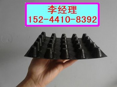 _(ti)ˮҎ(gu)-܇BˮS҈(bo)r(ji)