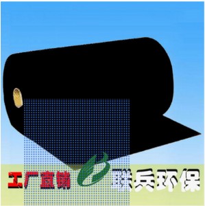 (lin)h(hun)՚ˮ̎ζ3mm̿wSֲ̿^V