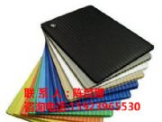 Fпհ岣r(ji) Fпհb Ff(wn)ͨX(qin)һƽ