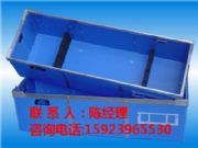 FпհļЬF(xin)؛ F݌(zhun)I(y)a(chn)пհ  F͸пհ