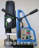 md108Ӣ@䓽Y(ji)(gu)ӹF@