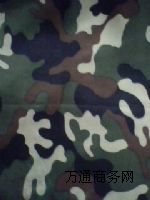(yng)ԲD(zhun)ƼԲӡ2׌Բӡˢ