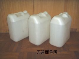 D(zhun)ӡzˮAD(zhun)zˮȾzˮ͸zˮ