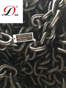 g80(j)朗l_Ah(hun)朗lЇڶ҇a(chn)ĸȲ