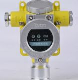 RBT-6000-ZLG,̽y