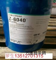 ż(lin)6040 ճτ ճ (lin) ƷM(fi)