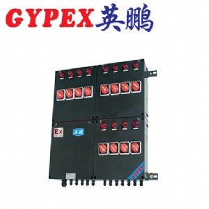 Ӣi늹ͷ늹