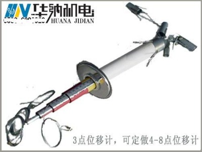 dw-3c(din)λӋ