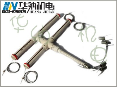 dw-4c(din)λӋ