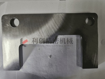 (chung)܇㲿f(xi)ӹ