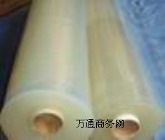tpu߅tpu(yng)