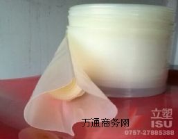 tpuմtpuW(xu)Ĥ