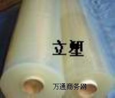 ۰ִĤ۰ѱĤ