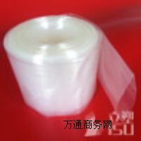 tpu⴬tpu߹