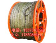oŤ䓽zK DK \䓽zK