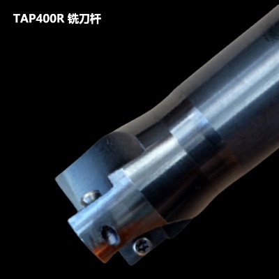 tap400rֱ_(ti)㊵Um䵶Ƭapmt1604