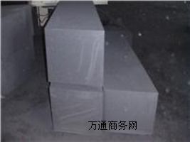 MG140|ʯī G140ʯī늘O(yng)