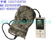 ҰtԄӱO(jin)yxDTC-530V