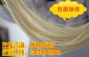 m漼gӖ ˮ䷽