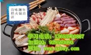 Ӗ(xn)ҪX(qin)  W(xu)r?zhn)? /><div   id=
