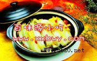 ɰӖ(xn) W(xu)(x)ɰӖ(xn)ζԴcͬɰӖ(xn)(D)