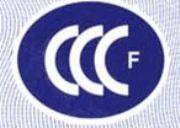 3CJ(rn)CCCCJ(rn)CCCCFJ(rn)CԃC(gu)
