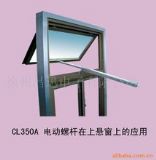 늄_CJ(rn)C/CCCFJ(rn)C
